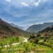 From Souks to Scenery: Marrakech’s Transfer to Asni