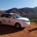 The best places to visit in Marrakech with a private transfer service.