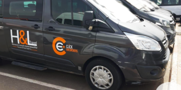 Get your transfer from Marrakech to Agafay desert Trip