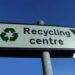 Searching for a Local Recycling Center?