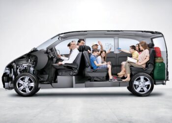 Transfer service from Marrakech to Casablanca