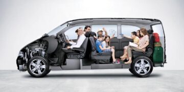 Transfer service from Marrakech to Casablanca