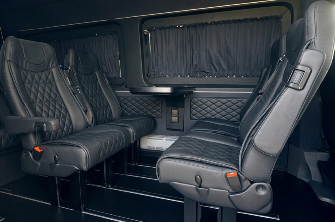 The Benefits of private transfer services in Morocco