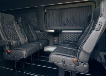 The Benefits of private transfer services in Morocco