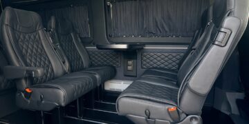 The Benefits of private transfer services in Morocco