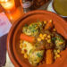 Enchanting Evenings at Comptoir Darna