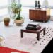 The Berber Rug: An Intersection of Art, Culture, and Comfort
