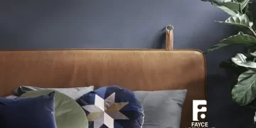 Moroccan Headboard Queen: A Regal Touch to Your Bedroom