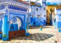 Imperial Cities & Chefchaouen – 3-Day Tour from Marrakech with Click Excursions