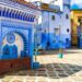 Imperial Cities & Chefchaouen – 3-Day Tour from Marrakech with Click Excursions