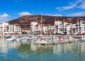 Day Trips from Marrakech: Explore Agadir & Casablanca with Click Excursions