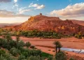Ouarzazate Day Trip from Marrakech: The Ultimate Atlas Adventure