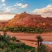 Ouarzazate Day Trip from Marrakech: The Ultimate Atlas Adventure